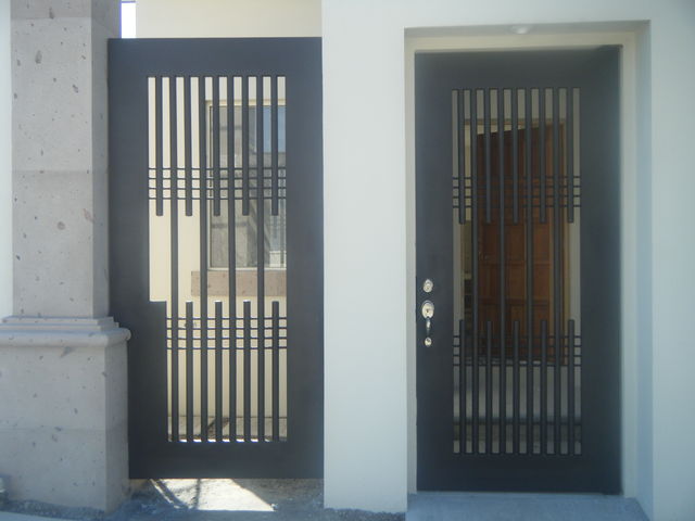Puerta20