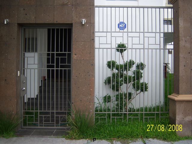 Puerta17