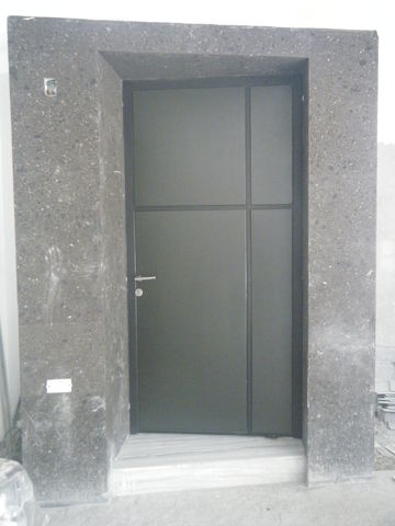 Puerta7