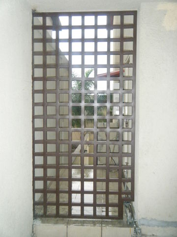 Puerta22